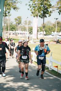 BIB: 
                            <button type="button" onclick="openModal(27722846)" class="btn btn-primary btn-sm float-right btn-popup" data-toggle="modal" data-target=".modal-high-quality">
                        <i class="fas fa-shopping-cart"></i> Add to Cart
                    </button>
                                            <button type="button" onclick="isThisMe(27722846, true)" class="btn btn-success btn-sm float-right btn-popup btn-isme hidden" data-toggle="tooltip" data-placement="bottom" title="นี่คือรูปของคุณใช่ไหม คลิกที่นี่เพื่อเอาเข้าอัลบั้ม">
                        <i class="fas fa-plus"></i> Add to album
                    </button>
                    <button type="button" onclick="isThisMe(27722846, false)" class="btn btn-warning btn-sm float-right btn-popup btn-isnotme hidden">
                        <i class="fas fa-ban"></i> Remove from album
                    </button>